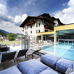 Hotel Panorama